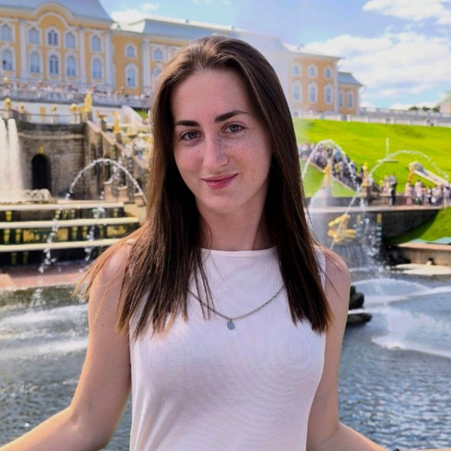 ldshka