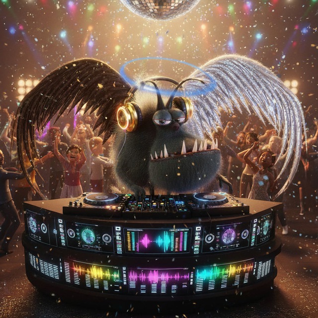 Dj-=A=-