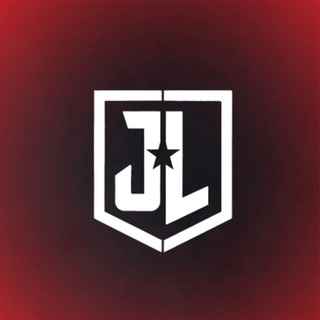 FASHION LUX JL