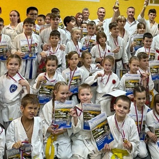 64aikido