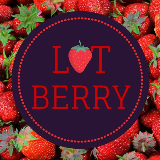 lot_berry