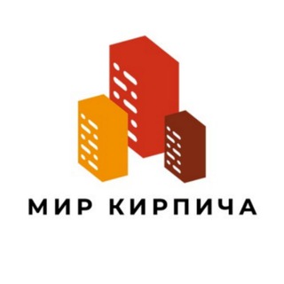МИР КИРПИЧА новости