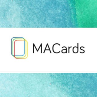 MACards - метафорические карты |МАК| Трансформационные психологические игры