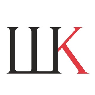 Школа иностранных языков Казанцева