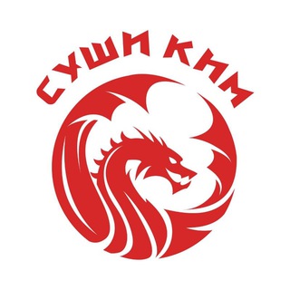 Syshi_kim_tikhoretsk