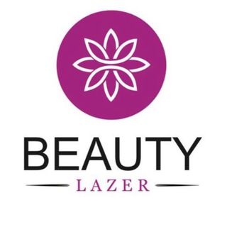 Beauty Lazer