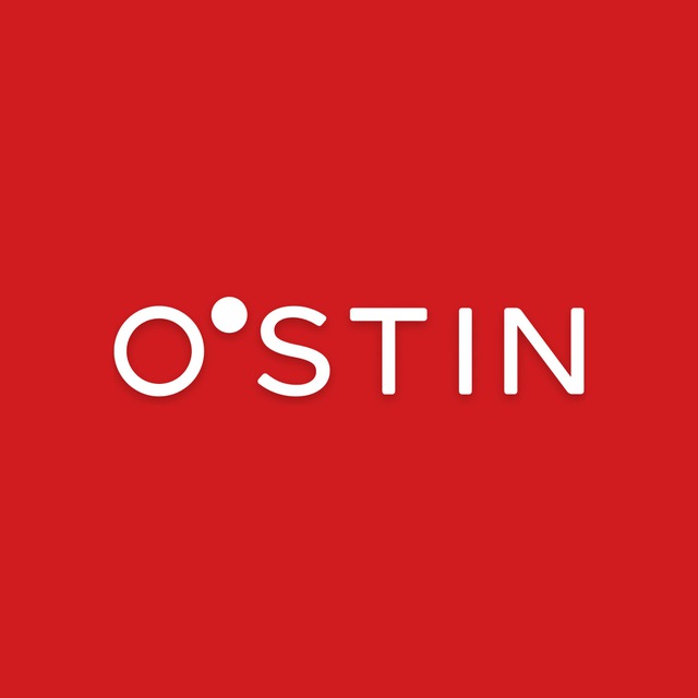 O'STIN_official
