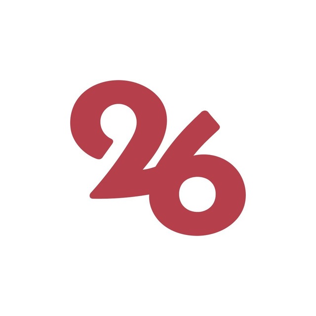 Победа26 — Новости Ставрополья
