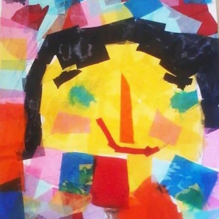 Artclassmoscow