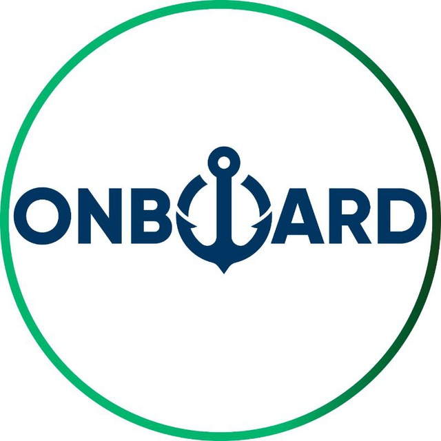 Onboard - Вакансии для моряков