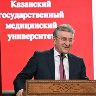 АЙРАТ ФАРРАХОВ