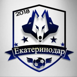 ФК «Екатеринодар»