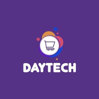 Daytech