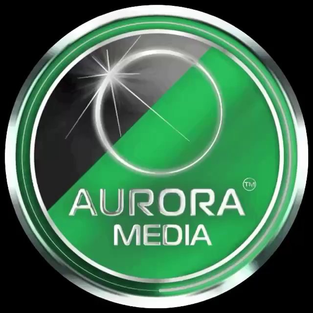 АВРОРА⭕️ХАЙТЕК®🇷🇺