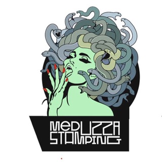 Meduzza_stamping