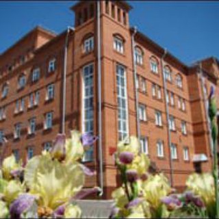 onko_dispanser_biysk