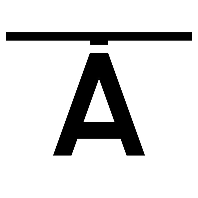 АрхДесант