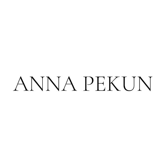 ANNA PEKUN