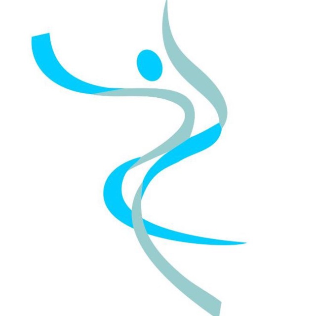 Aesthetic_gymnastic39