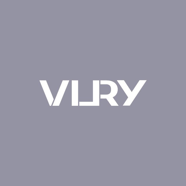 Valeryyshop74