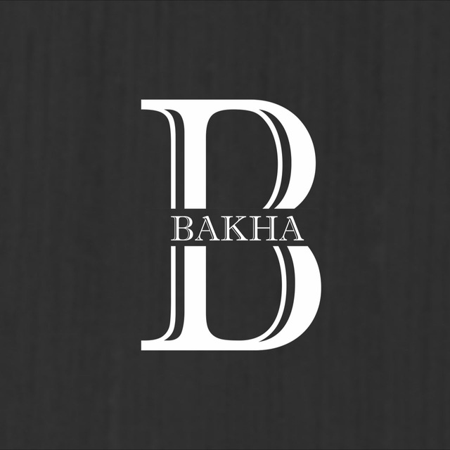 Новый торговый центр Б 2-4-10