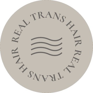 Пересадка и лечение волос Real Trans Hair