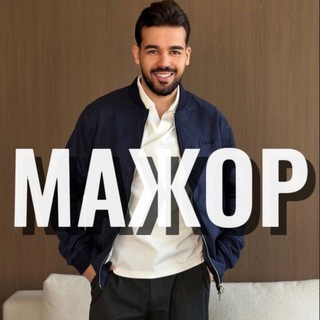 MAZHOR_ZD