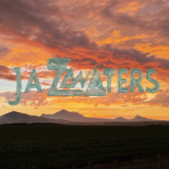 jazzwaters