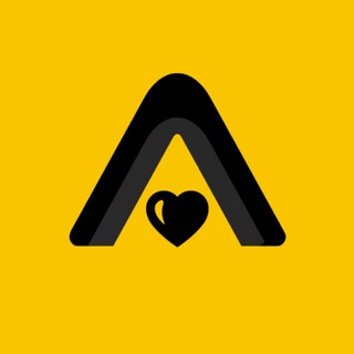 АфишаDON / Ростов-на-Дону