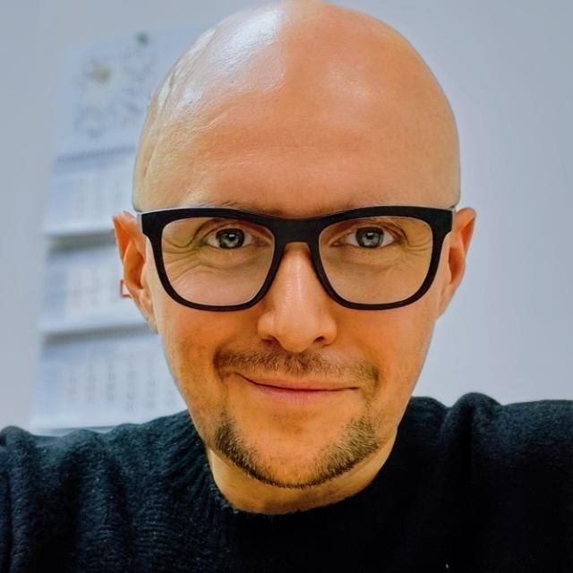 Контекст Борисенко