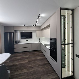 Omega.mebel.blg