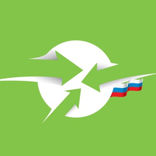 Фонд микрофинансирования предпринимательства Республики Крым | Займы Бизнесу