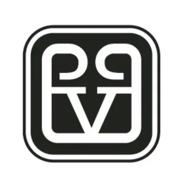 Big Village Brewery
