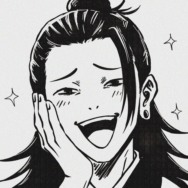MISKARISAA 🥟 미사