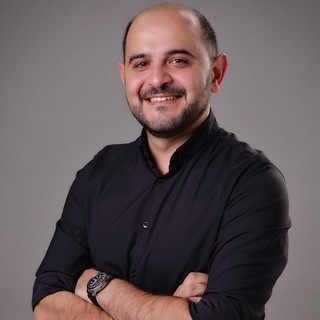 FILIMONOV DESIGNER