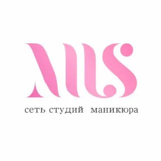 MY LOVE STUDIO СЕТЬ СТУДИЙ МАНИКЮРА