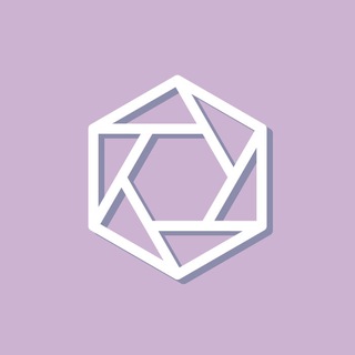 STUDMEDUNION