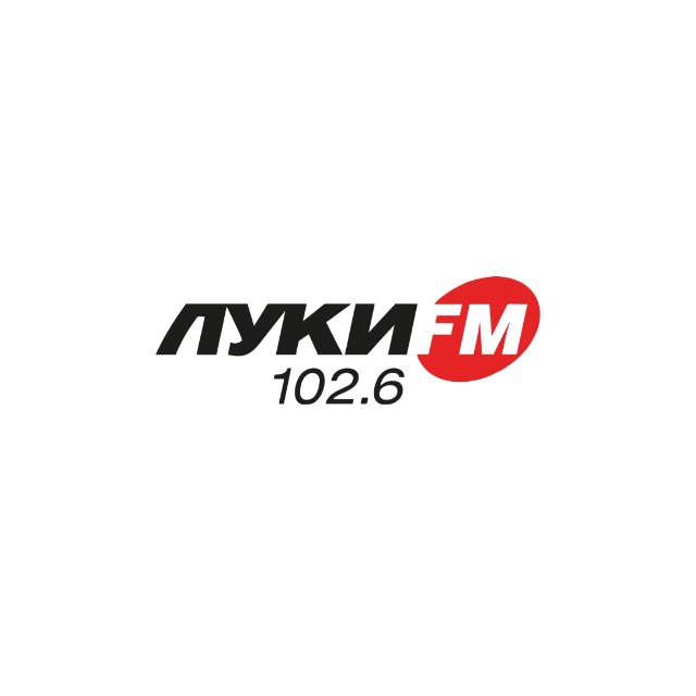 ЛукиFM