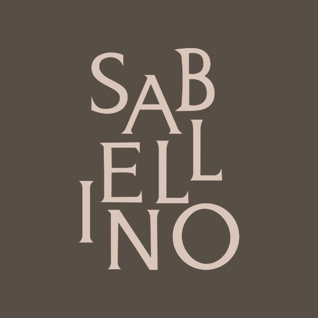 SABELLINO