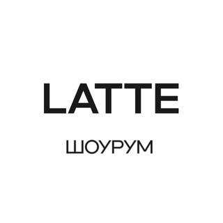 LATTE_TOMSK
