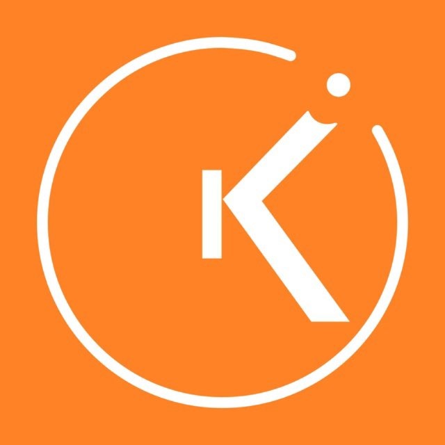 КОИРО