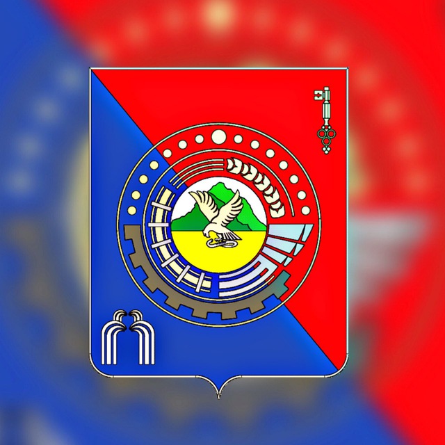 Минводы НЬЮС