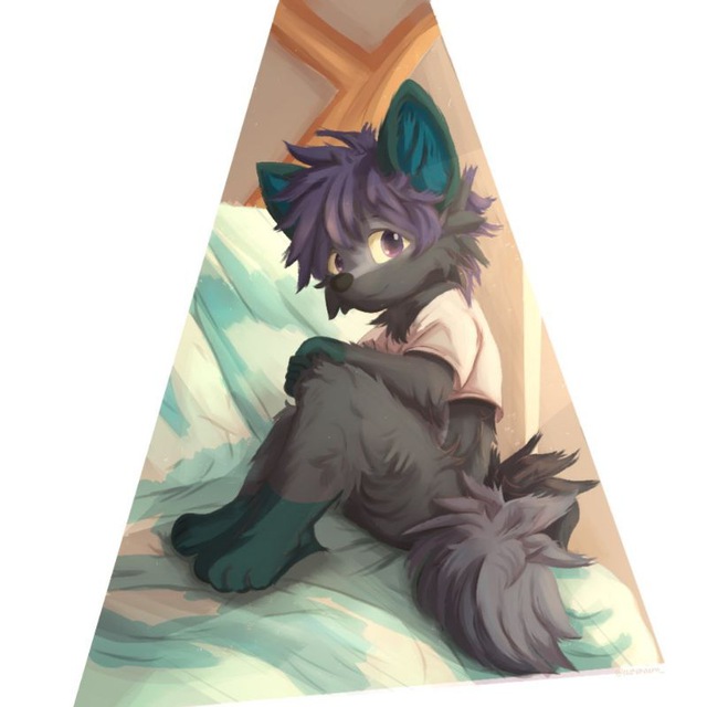 Furkkinov