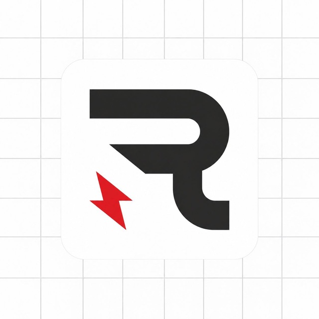 RECURA | Программирование & IT