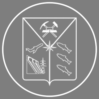 Минстрой Колымы