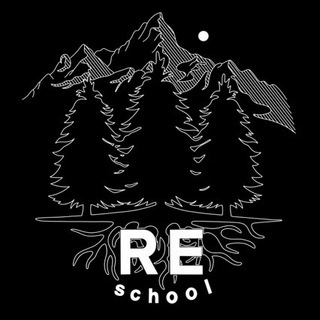 ROOTS EXPERIENCE SCHOOL