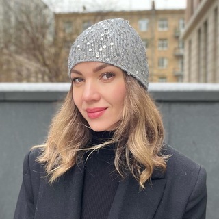 Snegavik_knit