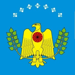 Нюрбинский район
