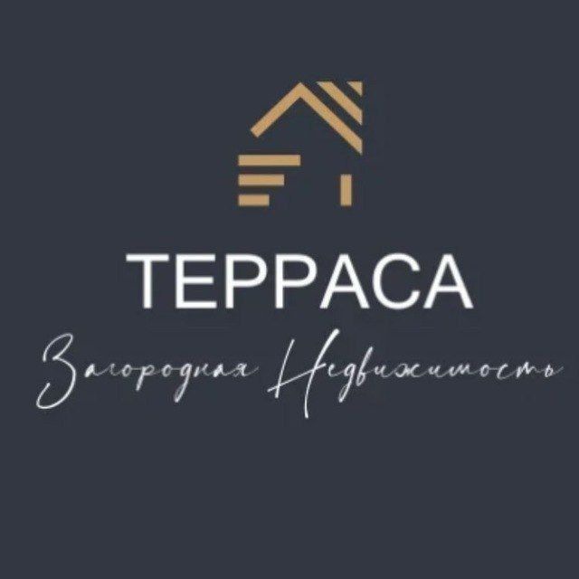 ТЕРРАСА Загородная Недвижимость | СПБ | Экспертное агентство и застройщик