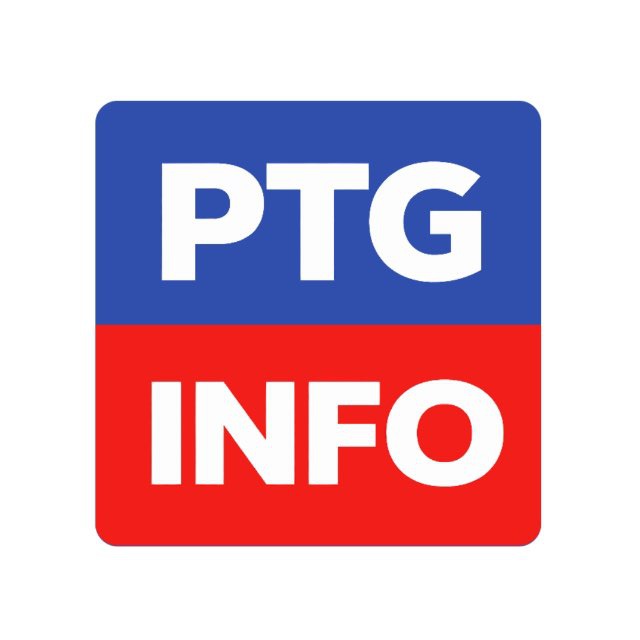 Пятигорск info — новости, работа, афиша